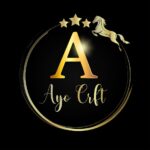 336901723_1249905632621429_133901825235880760_n