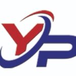 356361728_102908866192117_8845955001888673549_n