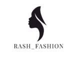 Rash fashion