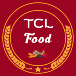 TCL Food logo