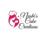 nushi cakes