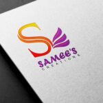 samees creations